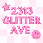 2313 Glitter Ave icon