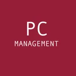 PC Management icon