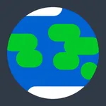 Earth Is Sexy icon