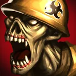 Zombies Lab icon