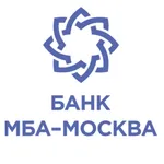 МБА-Москва Бизнес icon