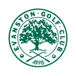 Evanston Golf Club icon