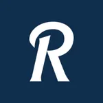 Fast Rent icon