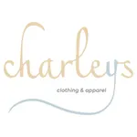 Charleys Clothing icon