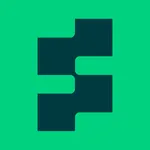 Stori - Crédito y Ahorro icon