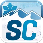 SnoCountry Ski & Snow Report icon