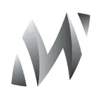 MW Smart icon