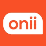 Onii icon