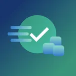 SwiftPoint EDTR+ icon