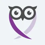 OWL Cancer Survivor Platform icon