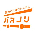 バスノリ icon