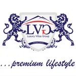 LVG Real Estate icon