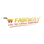 Fairway Supermarket icon