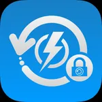 iPower Backup icon