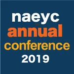 NAEYC 2019 Annual Conference icon