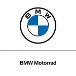 BMW骑行生活 icon