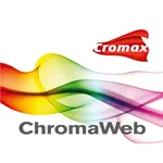 ChromaWeb icon