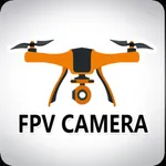 KY FPV icon