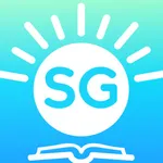 SG Primary icon