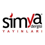 Simya Store icon