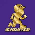 Shooter Rides icon