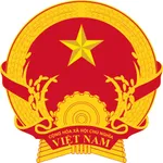 HĐND tỉnh Ninh Thuận icon