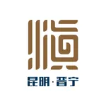 晋宁融媒 icon