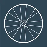 Revolve Studio Ltd. icon