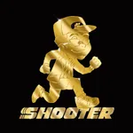 Shooter Driver icon