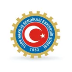 Türk Harb-İş Eskişehir icon