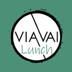 ViaVai Lunch icon