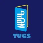 Tugs icon