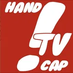 Handicap-TV icon