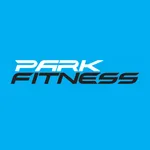 Parkfitness icon