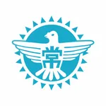 障害者支援施設　常明園　公式アプリ icon
