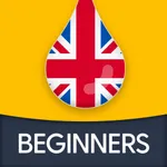 English Words for Beginners icon