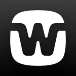 WIDEX MOMENT icon