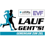 Lauf geht's Göppingen icon