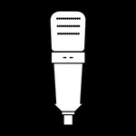 Manicpod icon