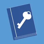 3S ID Manager 3 icon