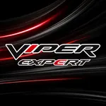 VIPER EXPERT icon