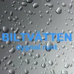 BILTVÄTTEN Höganäs icon