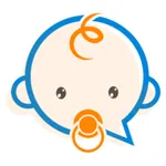 MenteLista - Peques Geniales icon