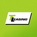 TLeasing icon