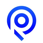 Pro365 - Recruit icon