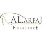 Alarfaj icon