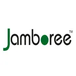 Jamboree Classes icon