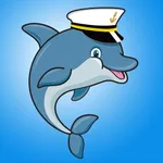 MySQL Commander for iPhone icon