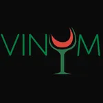 Vinum App icon