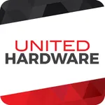 United Hardware icon